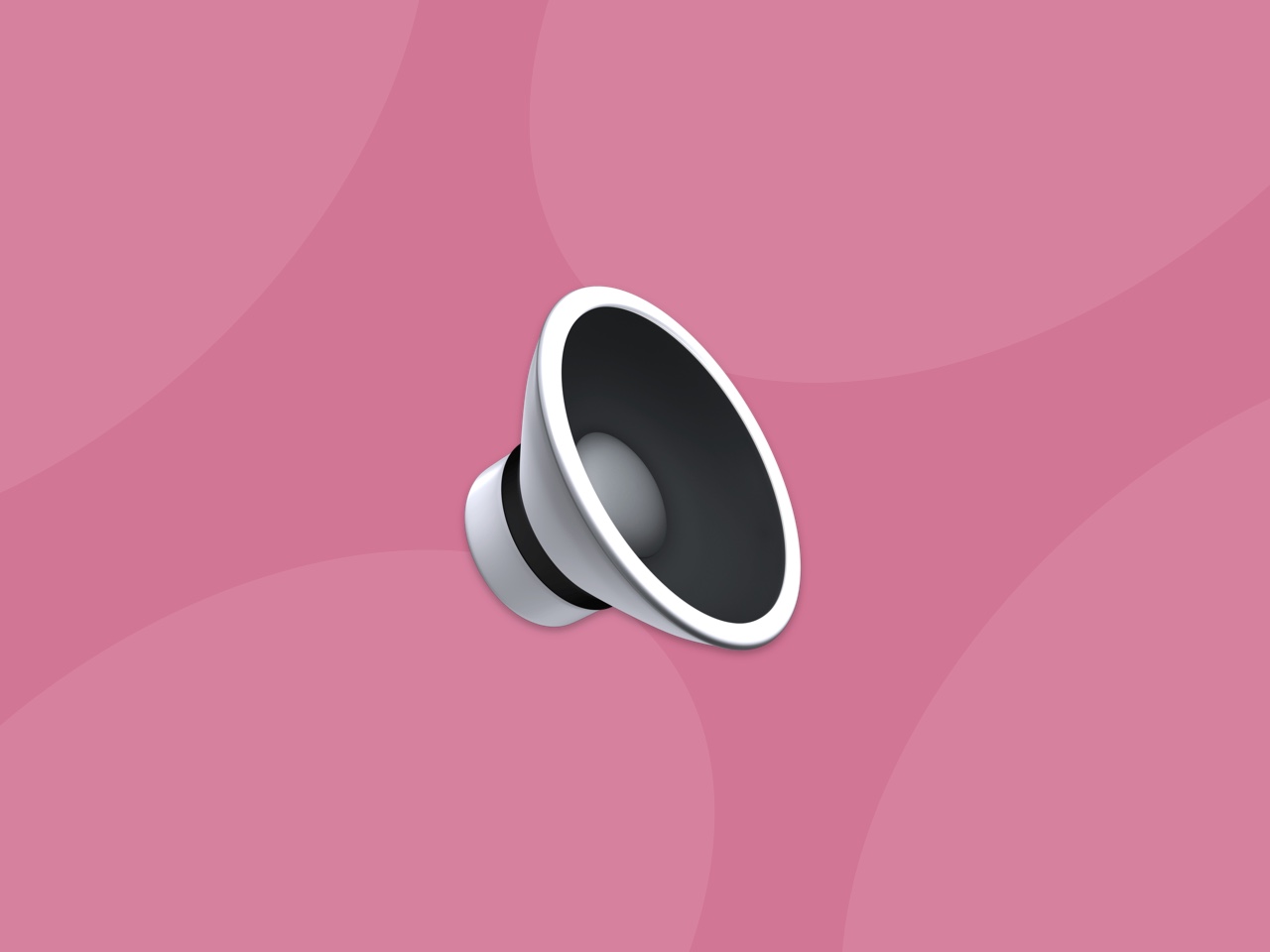 find-your-solution-here-macpaw-s-how-to-library